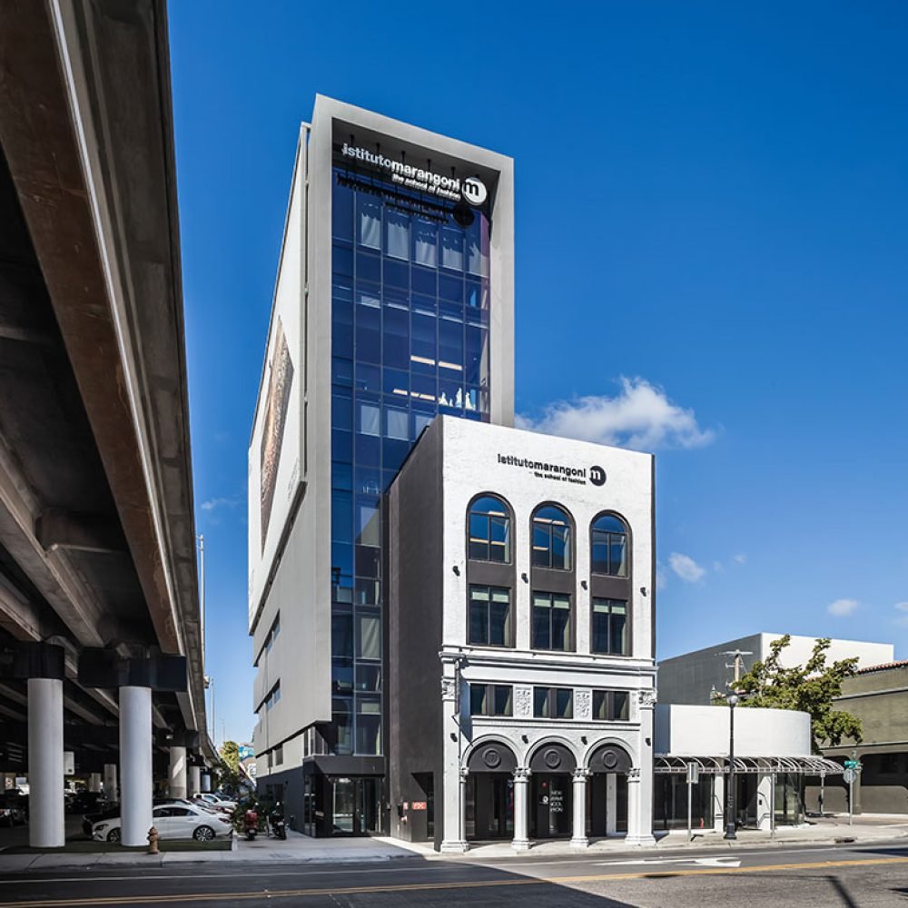 miami-instituto-marangoni-shulmanassociates-cappelini-90-foot-high-addition-original-building-9009